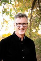 Photo of Bart Lillie