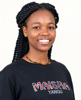 Photo of Gloria Munyasa