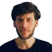 Photo of Roberto Di Girolamo