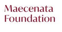 Maecanta Foundation logo