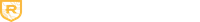 Restoration Project logo