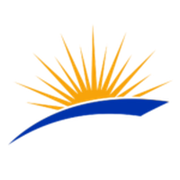 The New Horizons Foundation logo