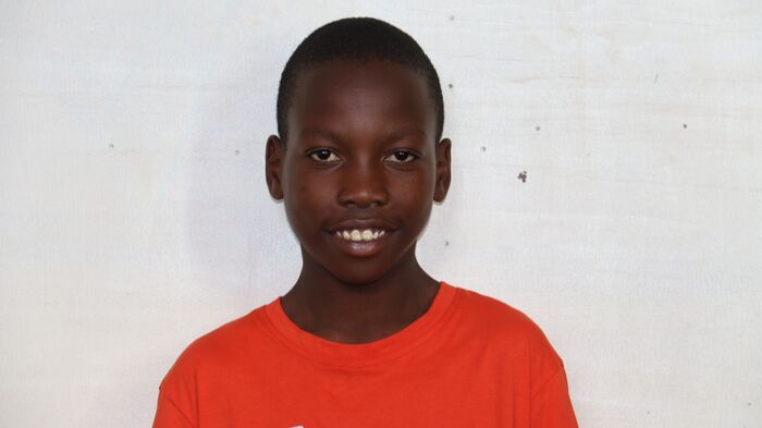 Photo of Fidel Aluboya